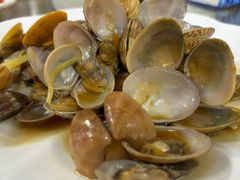 -叶姐海鲜(棋子湾店)