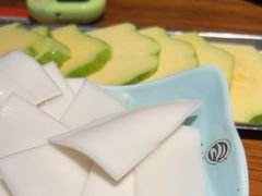 -云尊府云南菜·蒸汽石锅鱼(学清路店)