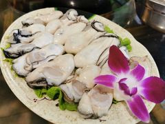 -尚竹阁冬瓜盅·18年地标美食(平洲店)