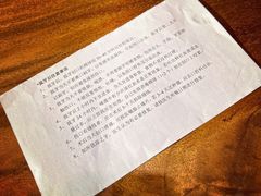 -同步齿科·数字化正畸种植口腔中心(珠海店)