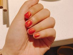 -海底捞火锅(玉桥商业广场店)