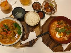-GOGO Plate(成都太古里店)