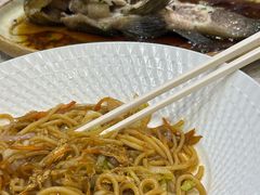 -三清山希尔顿度假酒店·三清轩中餐厅