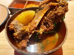 -吉秋田鲜和牛烧肉·肉档自选
