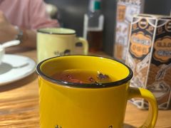 -太二酸菜鱼(深圳布吉万象汇店)