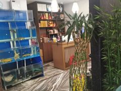 -彭城味道.地道徐州味(怡海花园店)