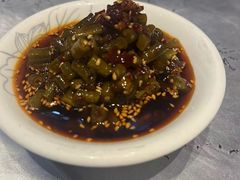 -红辣椒·川菜·火锅(张杨路店)