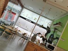 -爱达乐面包生日蛋糕(温江新尚天地店)