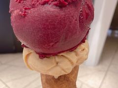 -LUNEURS月乐诗·法式冰淇淋(环贸店)