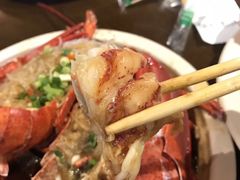 -盒马鲜生(杭州运河上街店)