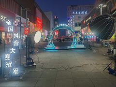 -万达广场(太原街店)