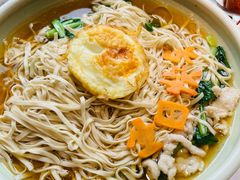 -丰和日丽(瑞虹天地月亮湾店)