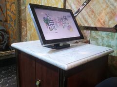 -乐比酷KTV(前进大街店)