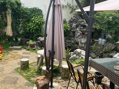 -美味之家·湖景农家乐(太湖东山店)