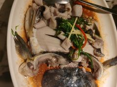 -巡味顺德菜(龙华壹方城店)