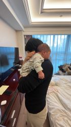 -馨月汇·独栋月子会所(静安店)