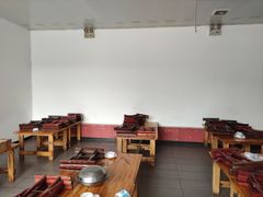 -鑫悦龙虾(前西街店)