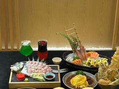 -翼精致料理(昆山旗舰店)