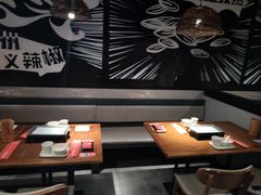 -管氏翅吧(台湾街店)