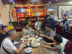 -林之六八·6886大连老菜馆