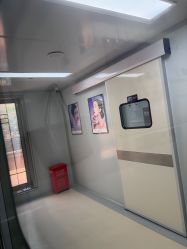 点击看大图 -南京康美美容医院·旗舰店