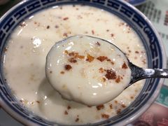 -赵记传承特色牛奶甜品(泉城广场店)