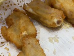 -瑞记湛江鸡饭店·粤西第一鸡(粤垦店)