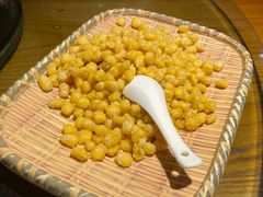 -盐帮食坊•小河帮川菜(四川师大店)