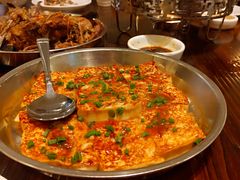 -农汤老店(顺联公园里店)