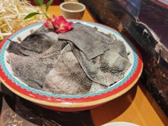 -堂客老火锅(欣阳广场总店)