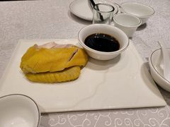 -启东海鲜人家(古美路店)