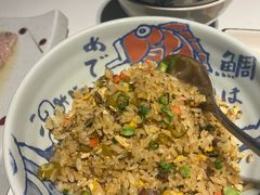 -焱铁烧·黑毛和牛专门店(杭州嘉里中心店)