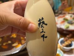 -吉兆·料理(红梅南路店)