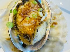 -万龙洲海鲜·粤菜(亚运村店)