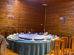 -故乡缘·香格里拉山庄(冷竹路店)
