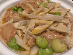 -起源小厨(应天门店)