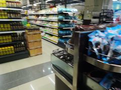 -麦凯乐(尚志大街店)