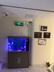 -海涛医疗美容·面部抗衰·注射美鼻