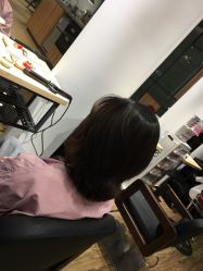 点击看大图 -Mentor Hair Salon