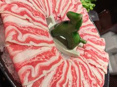 -重八牛府之小有名气(大望路店)