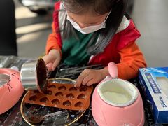 -上海星瀚奔驰4S店(红柳路店)