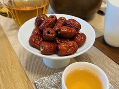 -四方茶集·茶馆(南山科技园店)