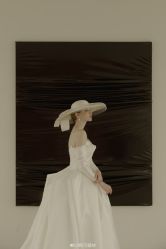 点击看大图 -Chic Bridal 熙可婚纱