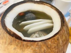 -勝記酒家·37年老字号·经典粤菜(荔枝公园店)