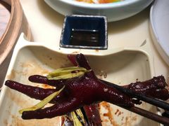 -桂满陇-十里风荷(合生汇店)