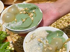 -徐妹串串香(春熙路店)