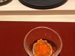 -橼舍鮨青木