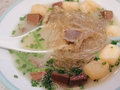 -小杨生煎(周浦万达店)