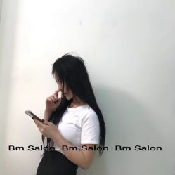 点击看大图 -BM SALON