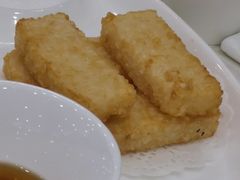 -金时代顺风大酒店(临港百联店)
